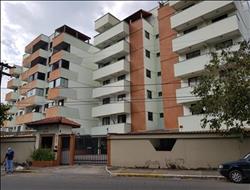 Apartamento para Alugar em Resende RJ