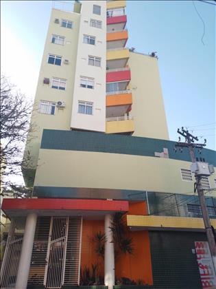 Apartamento à Venda em Resende RJ