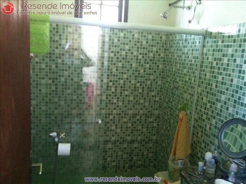 Sítio para Alugar no Morada da Colina em Resende RJ