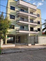 Apartamento para Alugar em Resende RJ