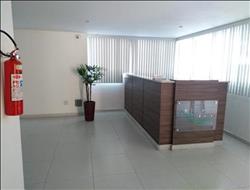 Apartamento para Alugar em Resende RJ