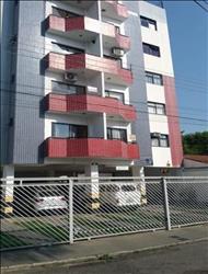 Apartamento para Alugar em Resende RJ