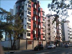 Apartamento para Alugar em Resende RJ