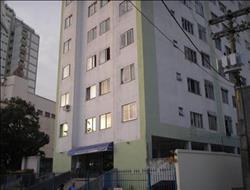 Apartamento para Alugar em Resende RJ