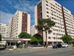 Apartamento para Alugar em Resende RJ