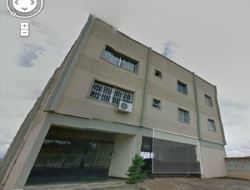 Apartamento para Alugar em Resende RJ