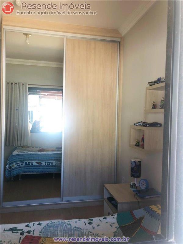 Casa a Venda no Mirante das Agulhas em Resende RJ