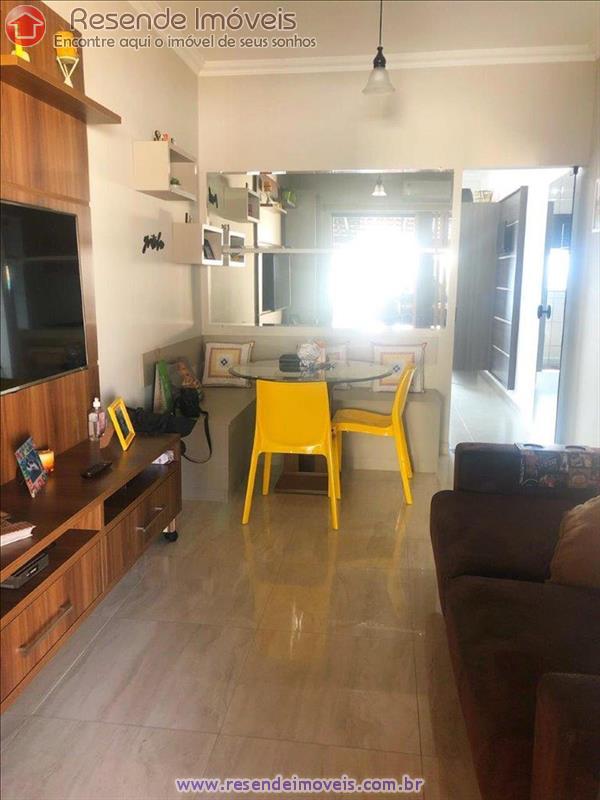 Casa a Venda no Mirante das Agulhas em Resende RJ