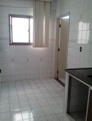 Apartamento para Alugar em Resende RJ