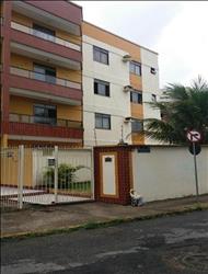 Apartamento para Alugar em Resende RJ