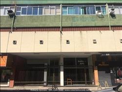 Apartamento para Alugar em Resende RJ