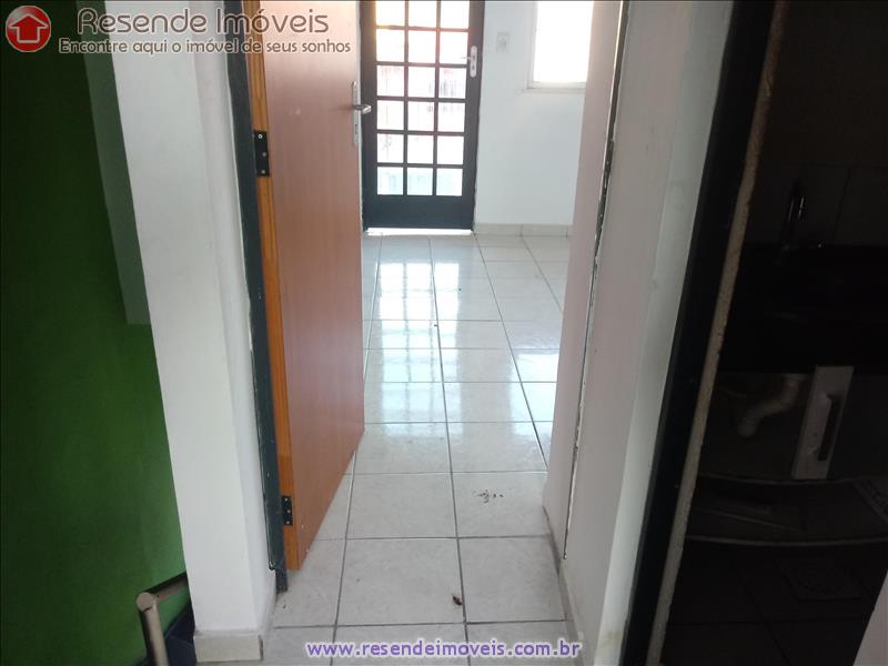 Casa a Venda no Residências do Vale em Resende RJ