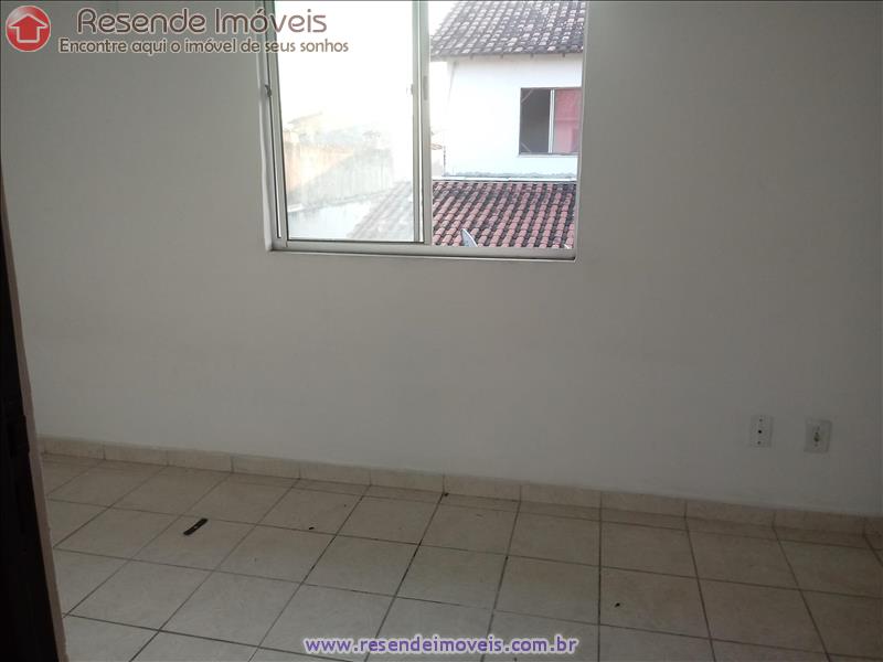 Casa a Venda no Residências do Vale em Resende RJ