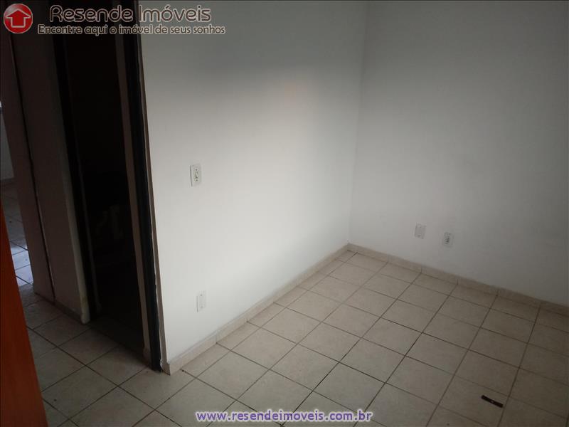 Casa a Venda no Residências do Vale em Resende RJ
