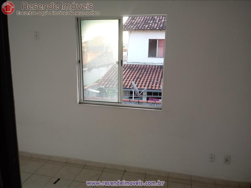 Casa a Venda no Residências do Vale em Resende RJ