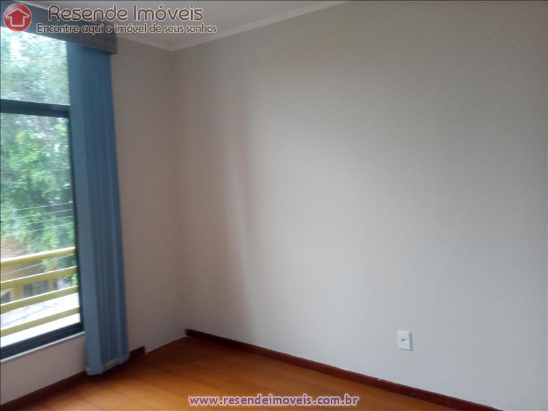 Apartamento a Venda no Campos Elíseos em Resende RJ