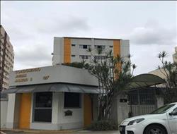 Apartamento para Alugar e Venda em Resende RJ