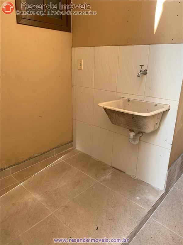 Casa para Alugar ou Venda no Jardim do Sol em Resende RJ