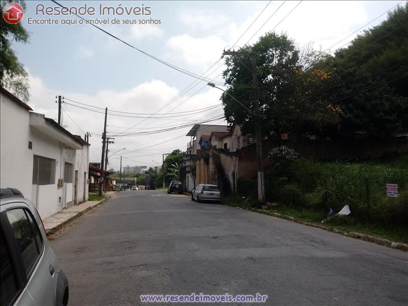 Galpão a Venda no Santo Amaro em Resende RJ