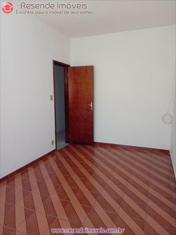 Casa para Alugar no Liberdade em Resende RJ
