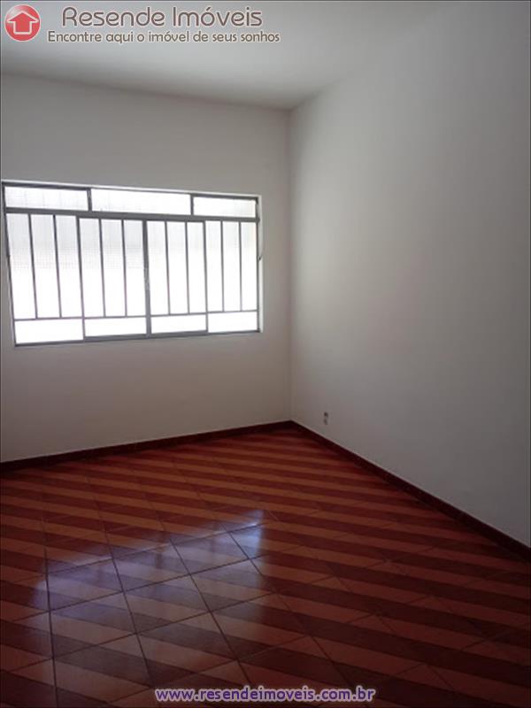 Casa para Alugar no Liberdade em Resende RJ