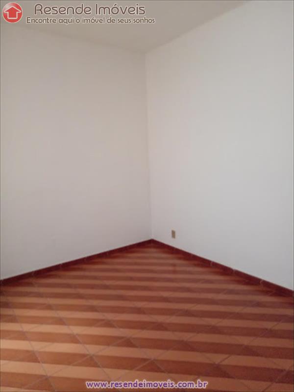 Casa para Alugar no Liberdade em Resende RJ