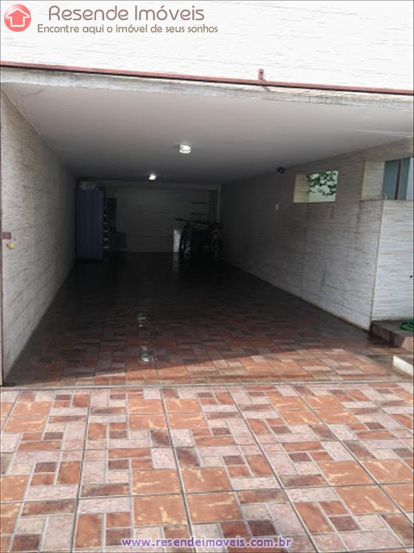 Casa a Venda no Morada da Colina em Resende RJ