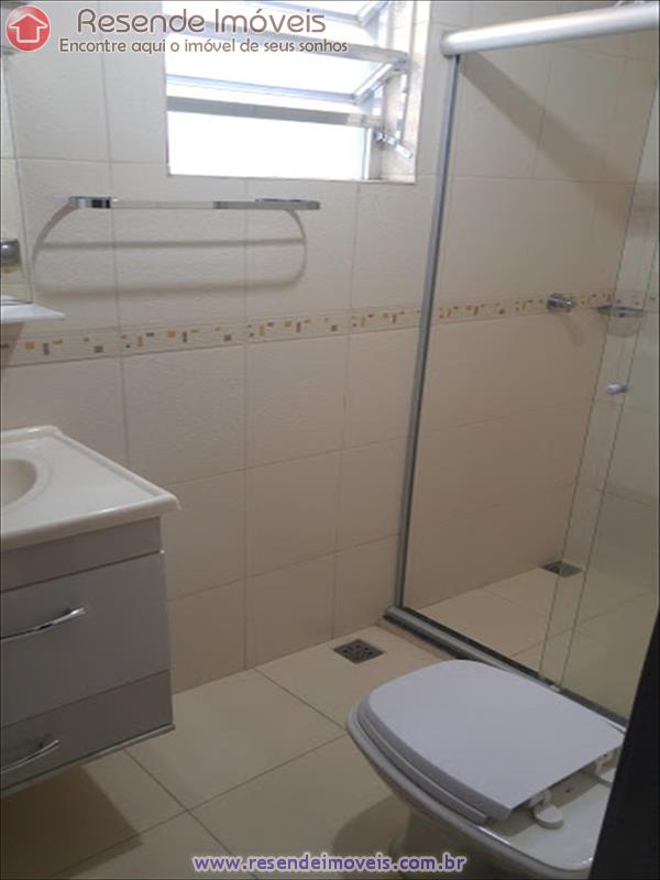 Casa a Venda no Morada da Colina em Resende RJ