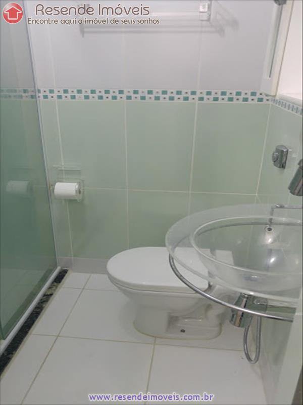 Casa a Venda no Morada da Colina em Resende RJ