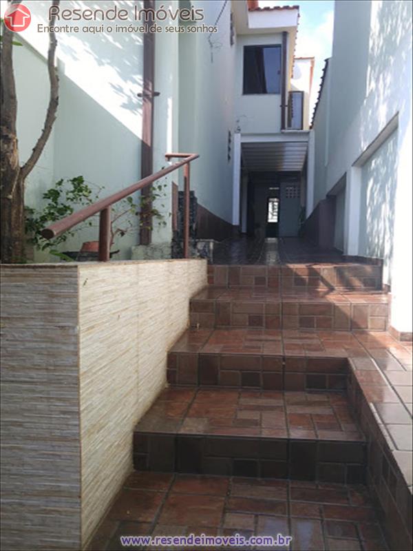 Casa a Venda no Morada da Colina em Resende RJ