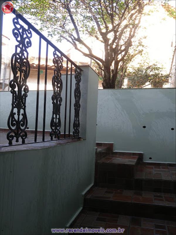Casa a Venda no Morada da Colina em Resende RJ