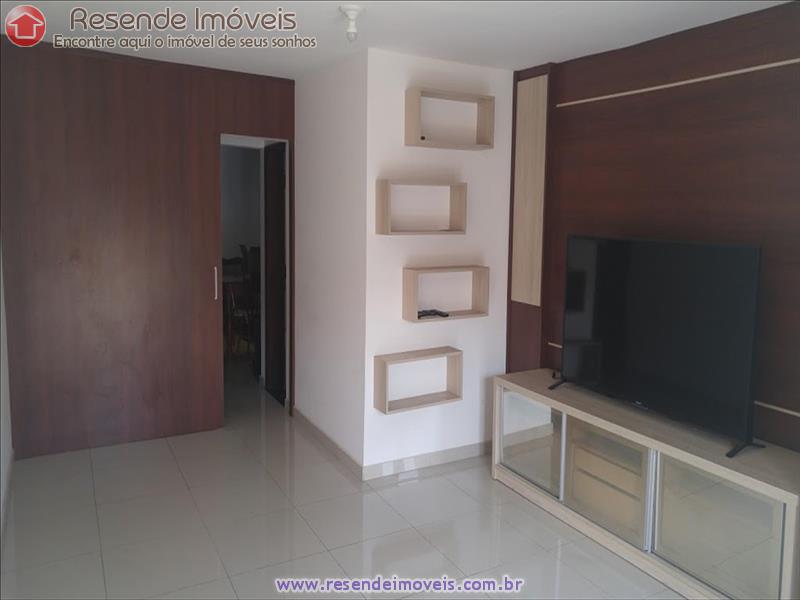 Casa a Venda no Morada da Colina em Resende RJ