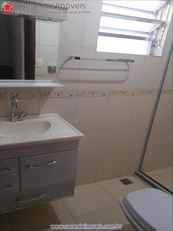 Casa a Venda no Morada da Colina em Resende RJ