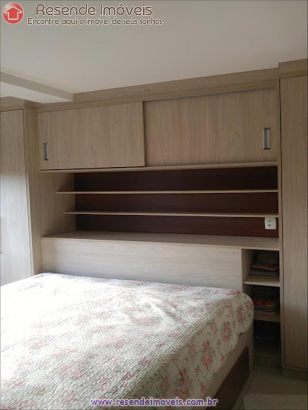 Casa a Venda no Morada da Colina em Resende RJ