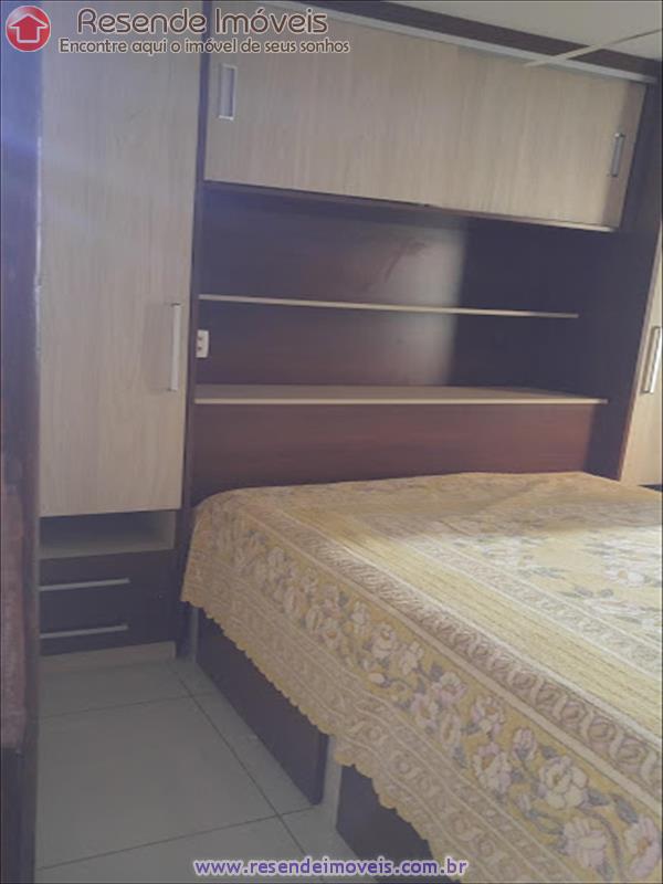 Casa a Venda no Morada da Colina em Resende RJ