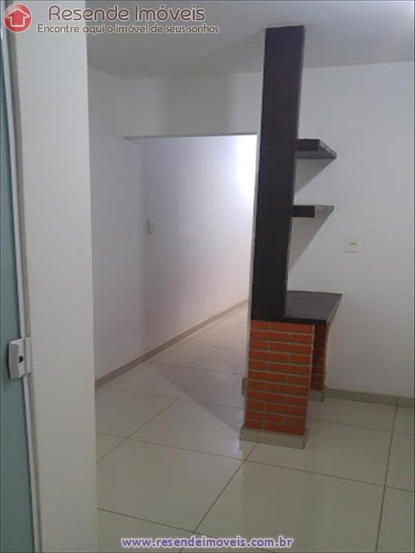 Casa a Venda no Morada da Colina em Resende RJ