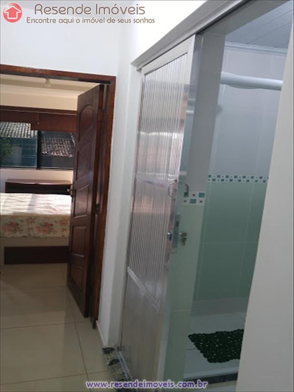 Casa a Venda no Morada da Colina em Resende RJ