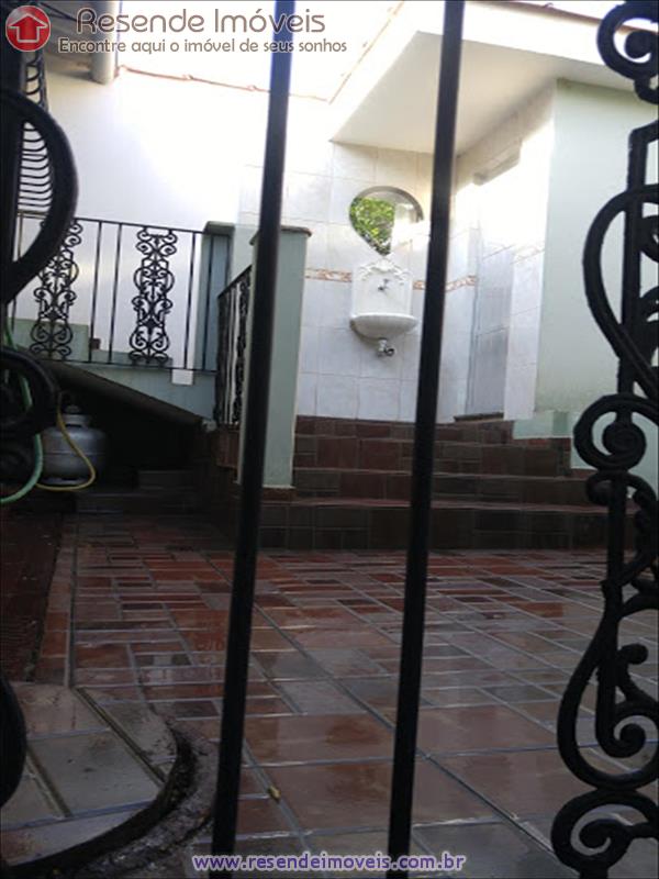Casa a Venda no Morada da Colina em Resende RJ