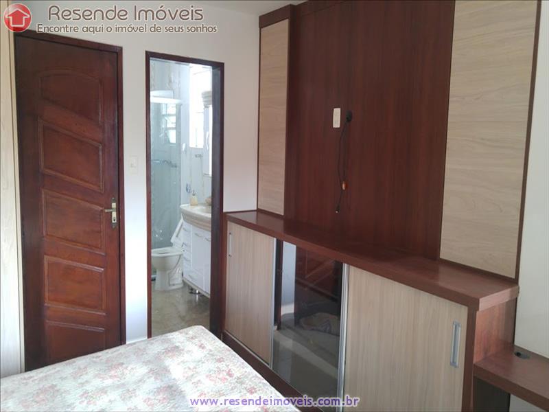 Casa a Venda no Morada da Colina em Resende RJ