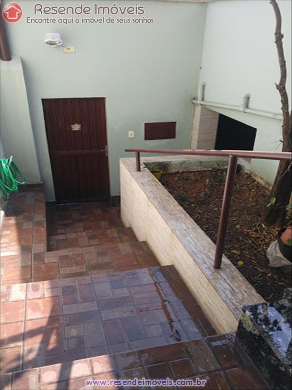 Casa a Venda no Morada da Colina em Resende RJ