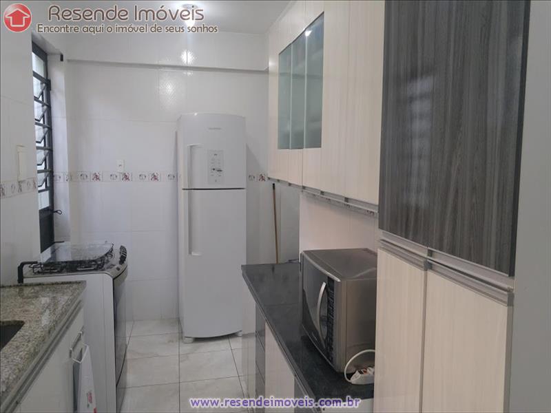 Casa a Venda no Morada da Colina em Resende RJ