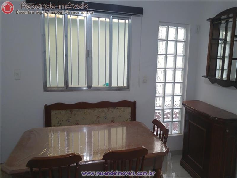 Casa a Venda no Morada da Colina em Resende RJ