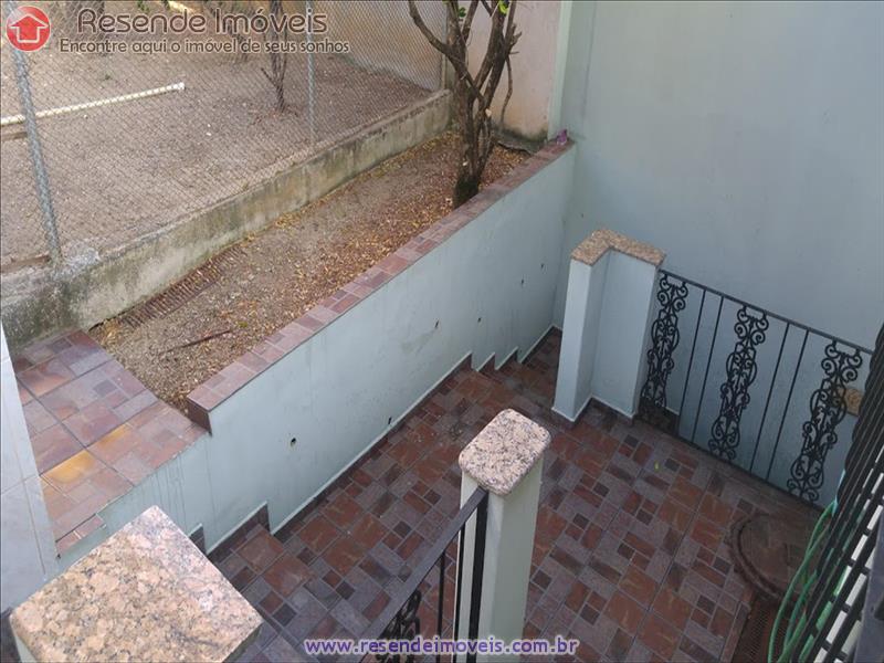 Casa a Venda no Morada da Colina em Resende RJ
