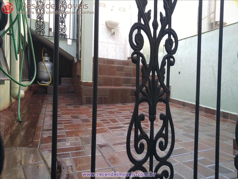 Casa a Venda no Morada da Colina em Resende RJ