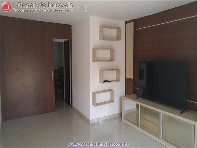 Casa a Venda no Morada da Colina em Resende RJ