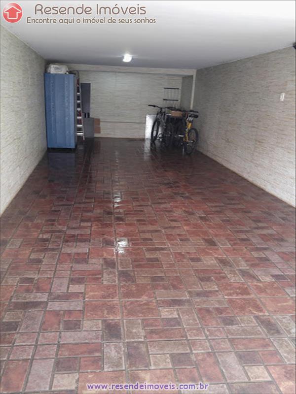 Casa a Venda no Morada da Colina em Resende RJ