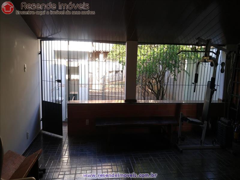 Casa a Venda no Morada da Colina em Resende RJ