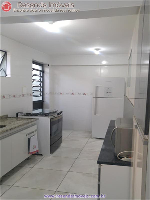 Casa a Venda no Morada da Colina em Resende RJ