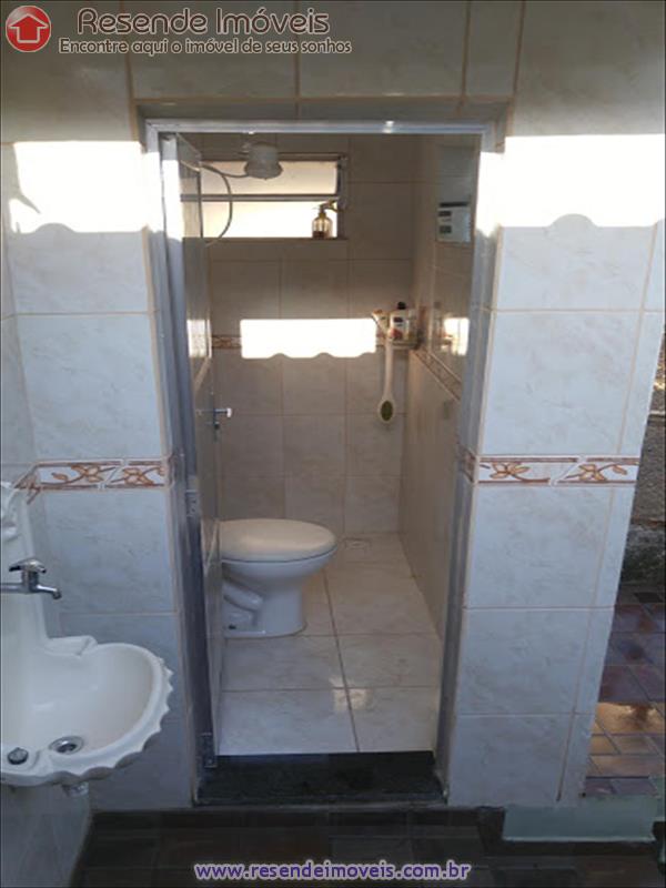 Casa a Venda no Morada da Colina em Resende RJ