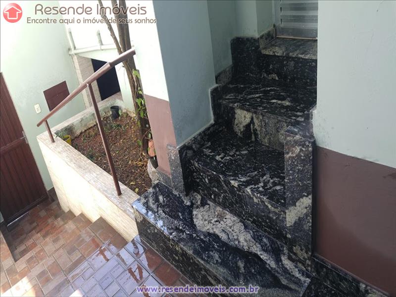 Casa a Venda no Morada da Colina em Resende RJ